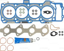 Victor Reinz Dichtungssatz 02-36010-01 für Mercedes 2.0 Modelle