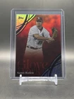 2026 Topps Series 2 Scott Rolen Base (RAW)