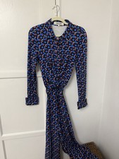 Diane Von Furstenberg