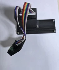 Kenwood TS-820 / 820s Frequency Counter Ham Radio