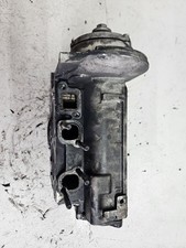 Testa cilindro motore Microcar MC 2010 Diesel 4kW 920084110 KEG1695