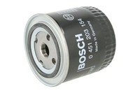 ÖLfilter Bosch 0 451 203 154