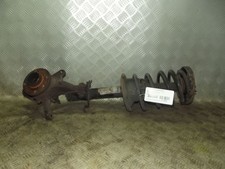 Federbein MIT Stossdämpfer L Renault Megane 1.9 dTi DA, BA, LA, KA, EA 1999-2000