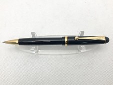 Pilot Japan Pilot Ballpoint Pen Custom 74 Black