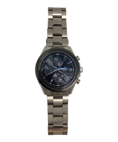 CASIO OCEANUS - image 6