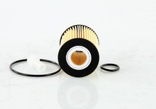 Filtre à huile Lexus IS