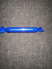 Bond no 9 governors island Eau De Parfum Sample