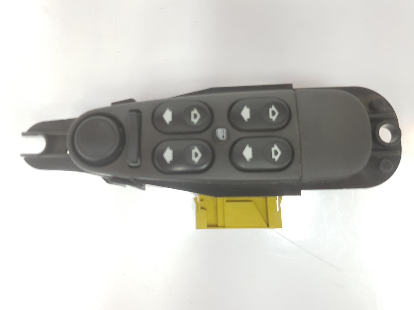 s-l1600.jpg