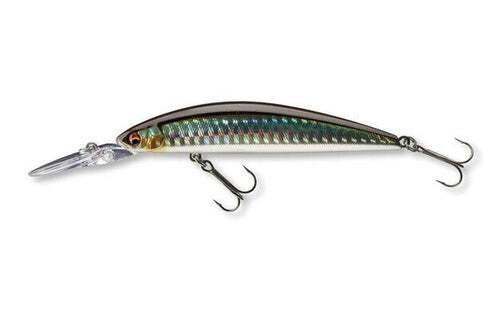 Daiwa Tournament Current Master 93F-SR 93F-DR Wobbler Japan - Picture 7 of 90