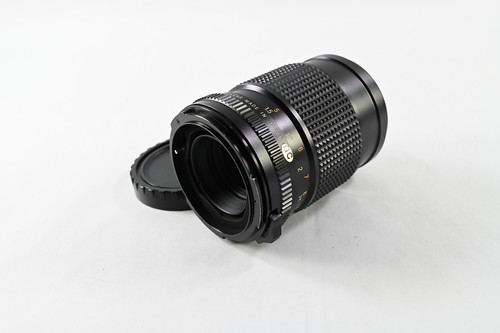 Mamiya 645 150mm f4 Sekor C Lens M645 #G386 - Picture 6 of 6