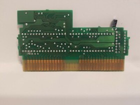 Astyanax (Nintendo Entertainment System, 1990) NES