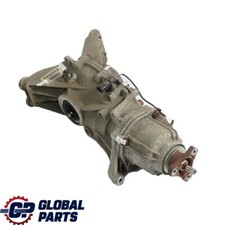 Mini R60 R61 ALL4 Rear Differential Diff 2,81 Ratio 9806010 9803478  WARRANTY