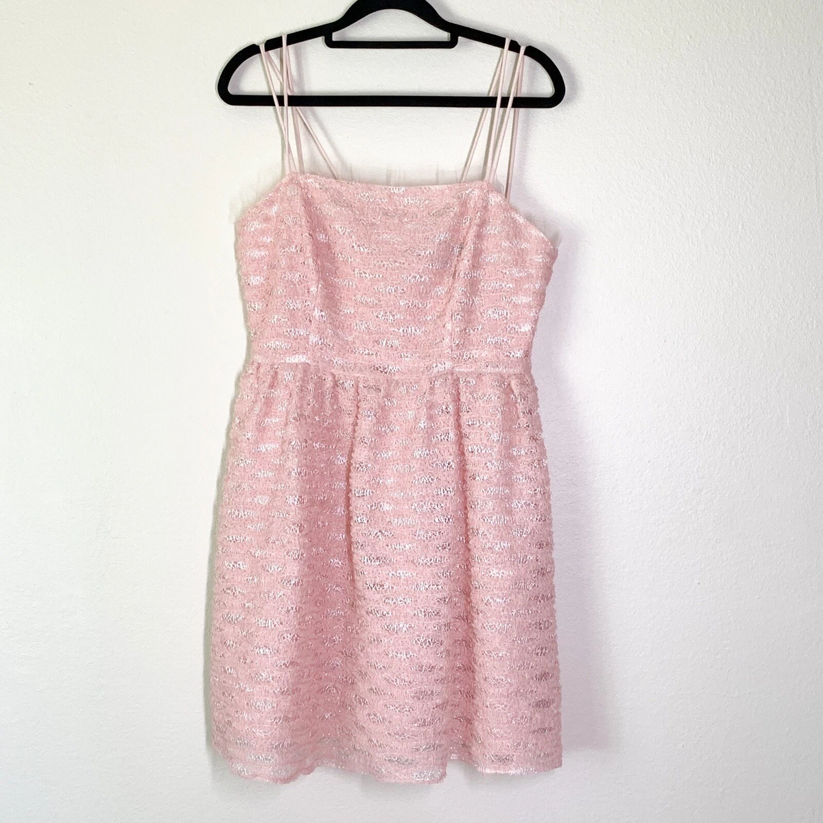 Topshop prom clearance