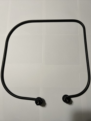 wd05x10010