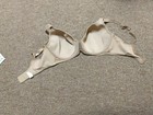 Wacoal 85927 Smoothline Seamless Underwire Irregular 36D Nude NWOT — photo 3