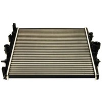 Maxgear KüHler WasserküHler FüR CitroëN C8 Peugeot 807 Ulysse EA EB E 179AX