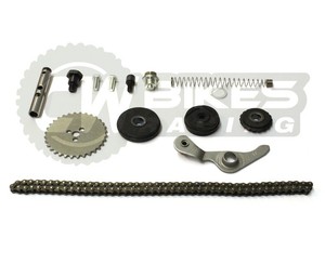 cam chain kit