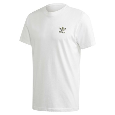 camisa vestido longo