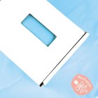 Bild 53 von 85