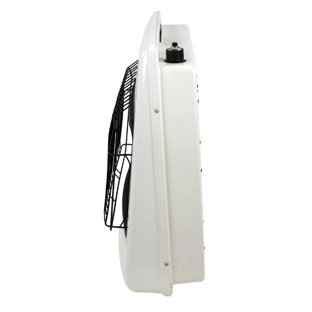 30000 BTU Dual Fuel Vent Free Radiant Floor Wall Heater Natural Gas Propane  Gas | eBay