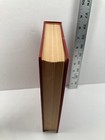 Bild 106 von 617