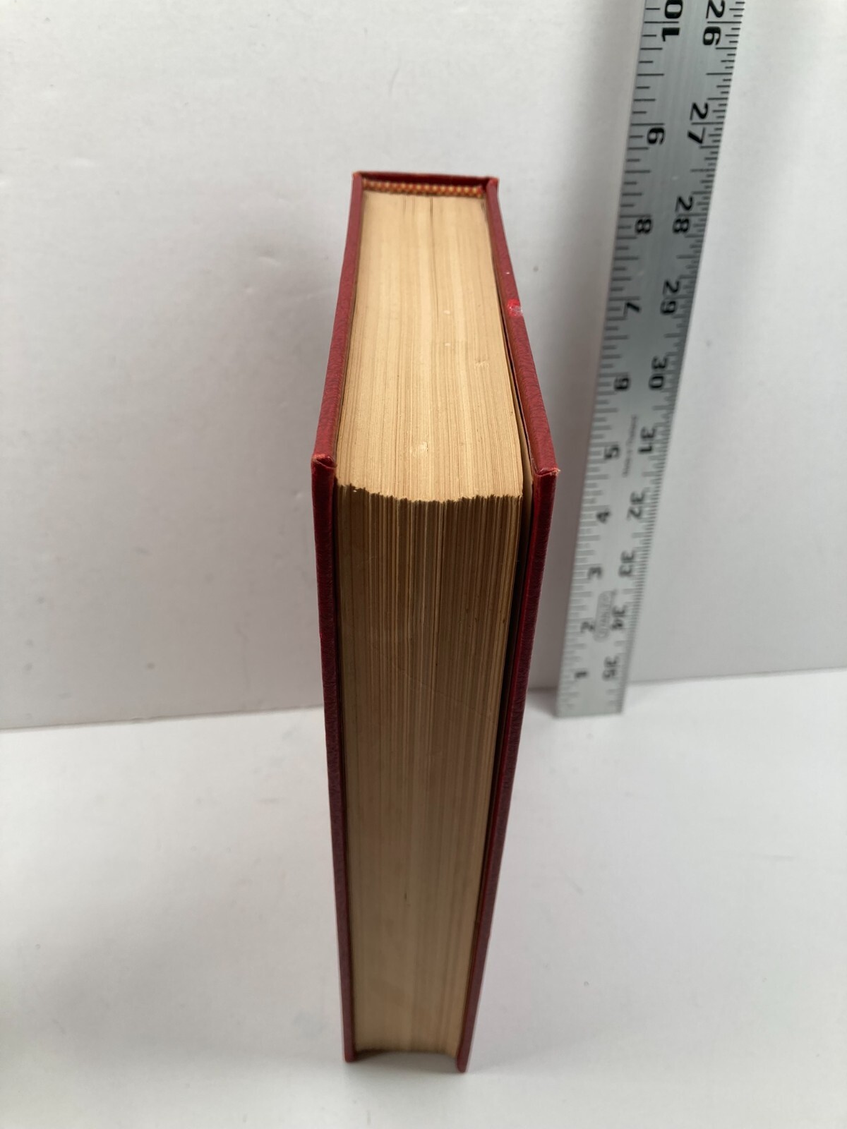Bild 106 von 617