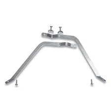 Magnolia Brush Push Broom Brace - Qty 2 broom repair