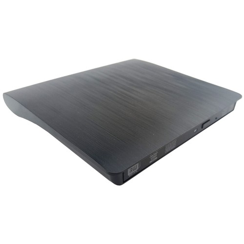 USB 3.0 Blu-ray Triple Layer BDXL M Disc Burner Laptop External DVD Disc Player - Picture 6 of 10