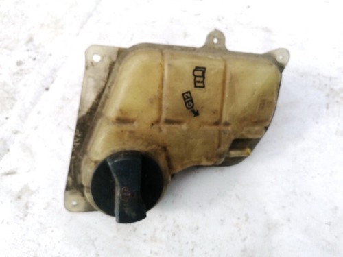 Volkswagen Passat 1998 Expansion Tank coolant (RADIATOR EXPANSION  #1595747-12