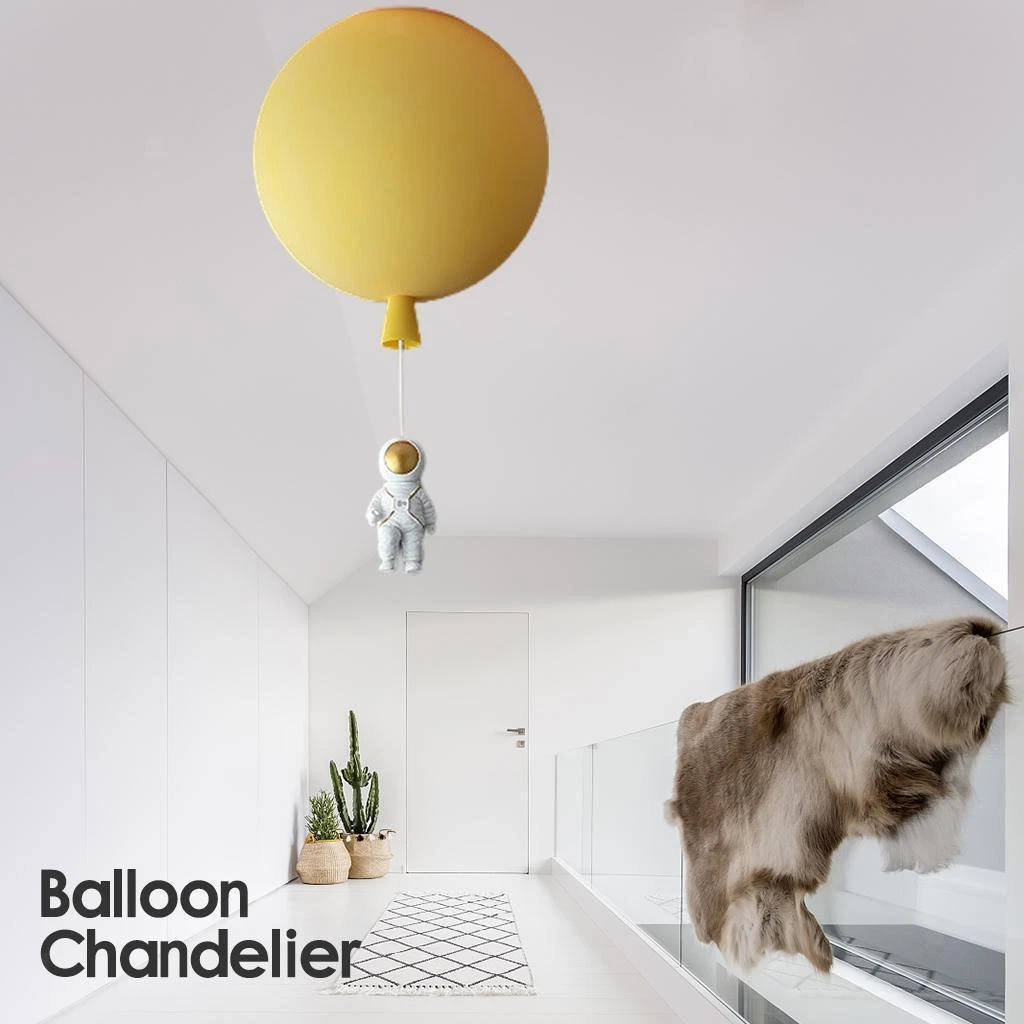 Decorative chandelier lights outlet