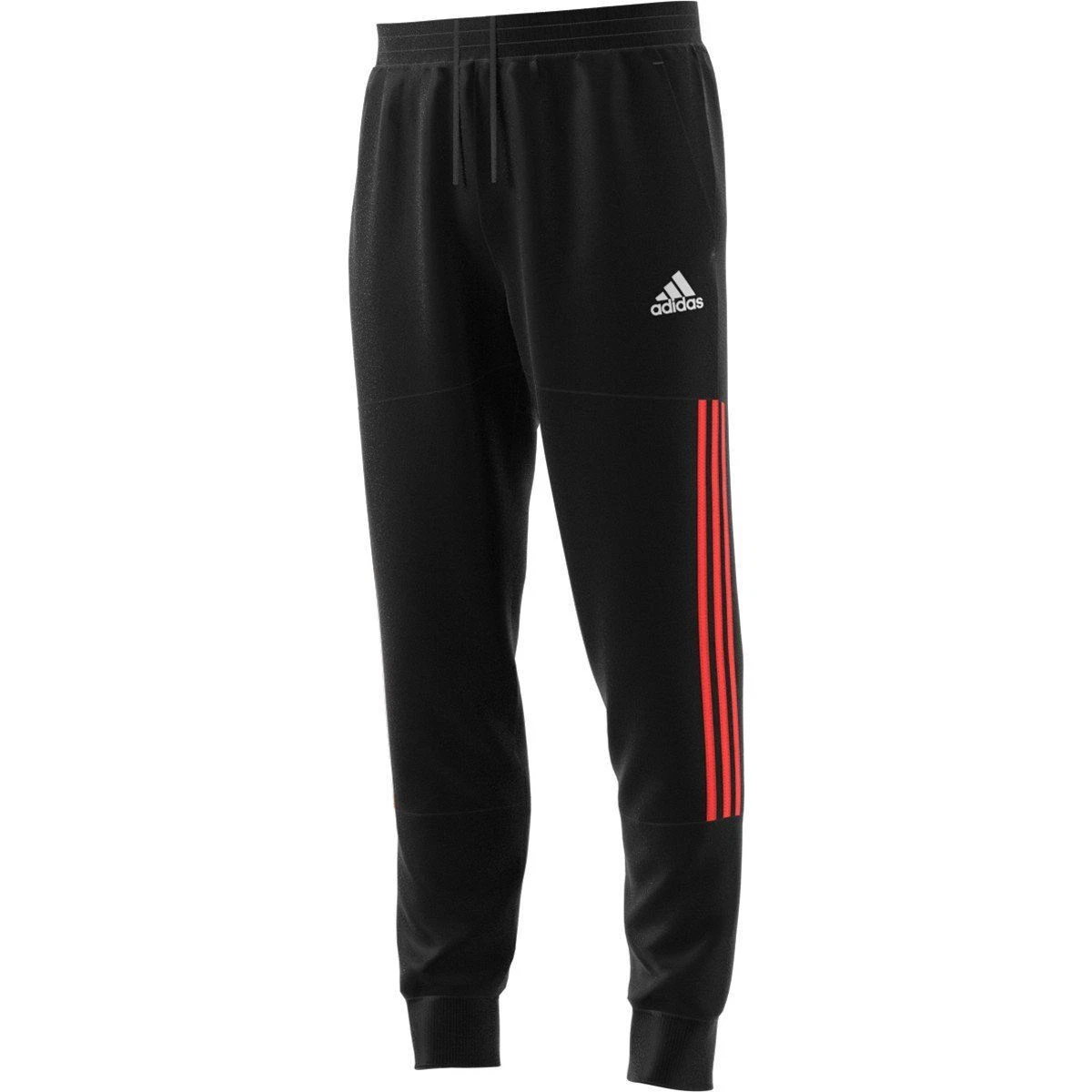 Adidas us cheap track order