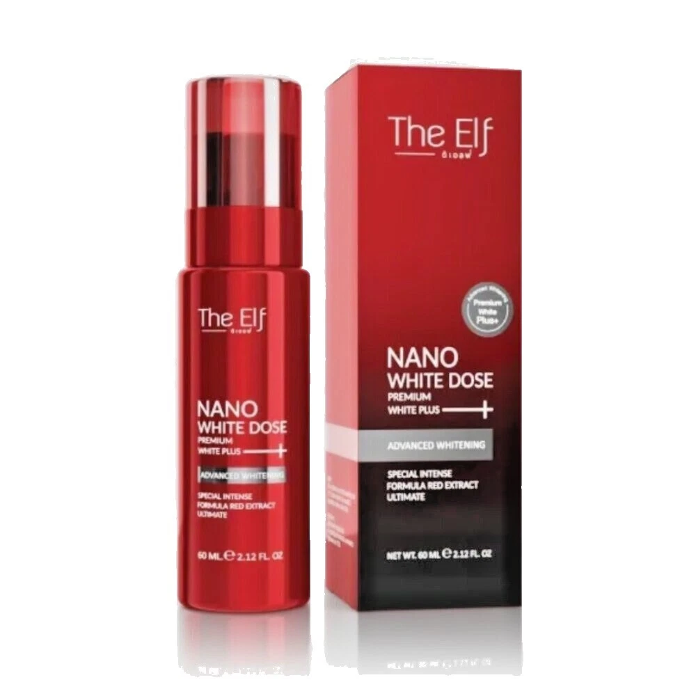 ELF Anti-Aging Creams