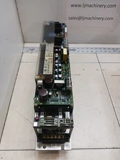 OKUMA BL-D50A   TESTED, 30 DAYS  WARRANTY