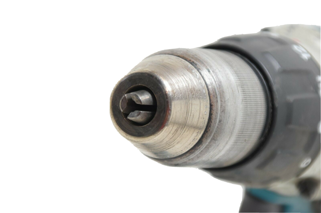 Makita 6349d аккумулятор Makita 6349d аккумулятор