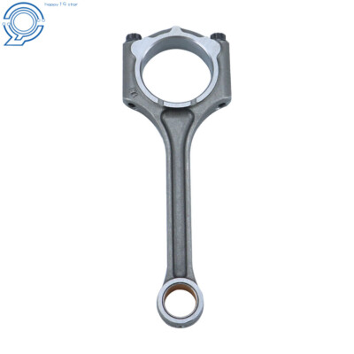 Connecting Rod 235102E101 Fit For 2014-2015 Kia Forte 12-16 Hyundai Elantra 1.8L