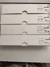 New EUCHNER Safety Switch TP-BI-3-4141A024SM1...