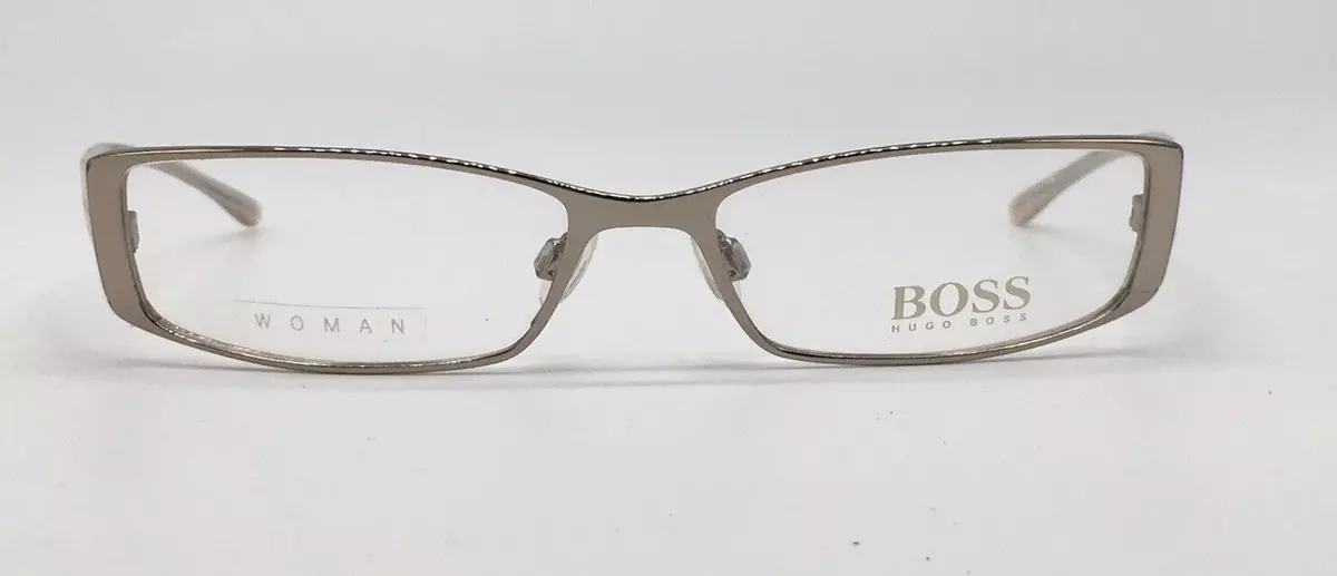 Hugo boss glasses frames price sales