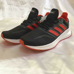 adidas runfalcon original
