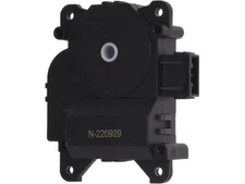 API WSO Air Flap Actuator fits Honda Accord 2008-2012 51CWDS