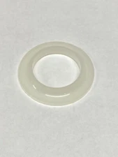 Genuine Simplicity Snapper Murray 1678956SM Collar Thrust 1.