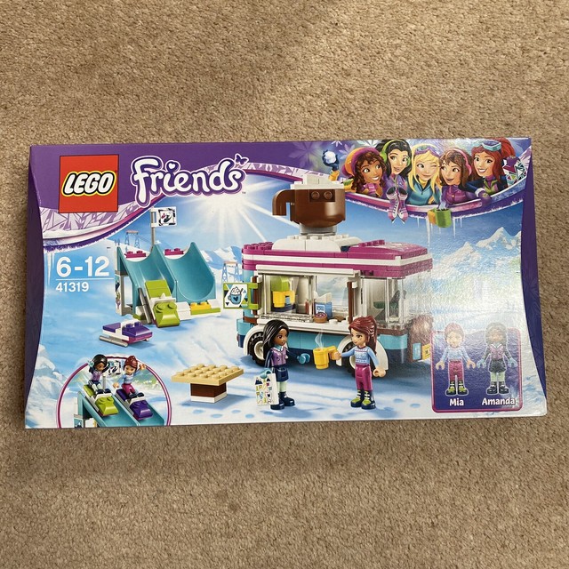 41319 lego