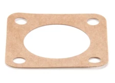 Frymaster 8160093 Gasket Replacement