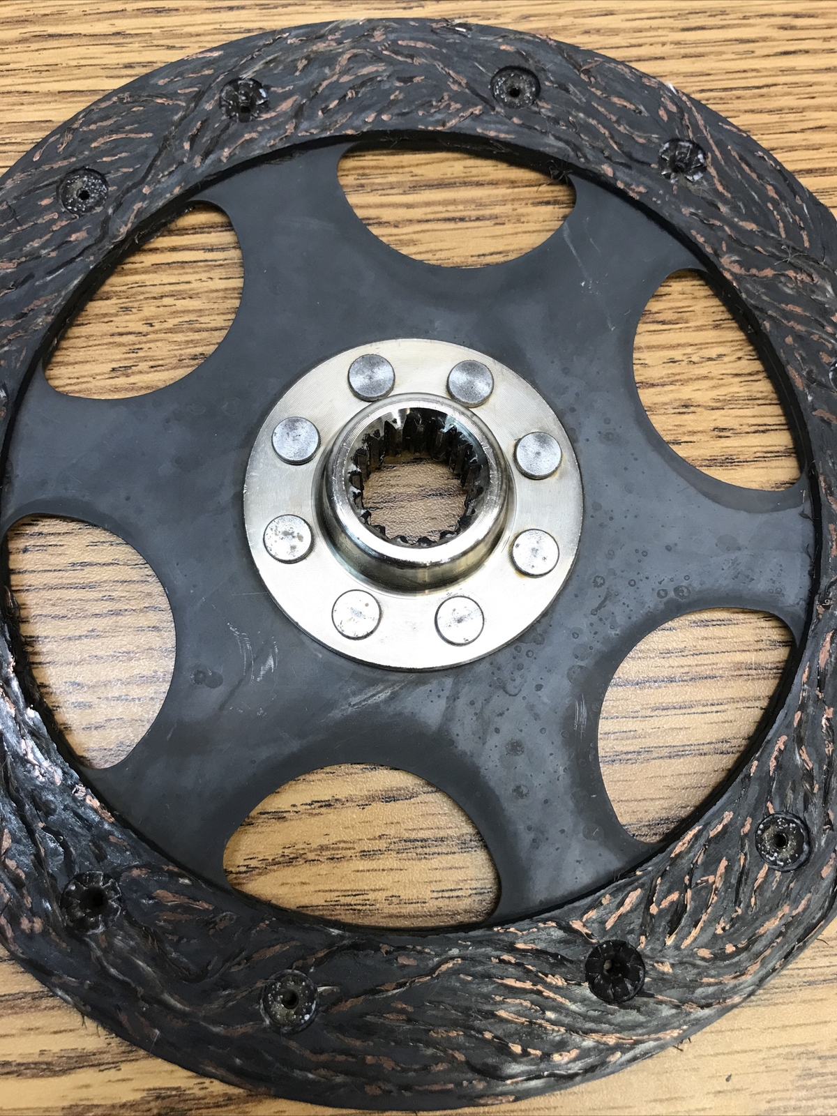 BMW 21217670455 for sale online | eBay 