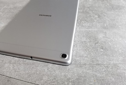 Samsung Galaxy Tab A (2019) ,10,1 Zoll,32GB, WLAN + 4G Ohne Simlock, 25,65 cm - Bild 10 von 16