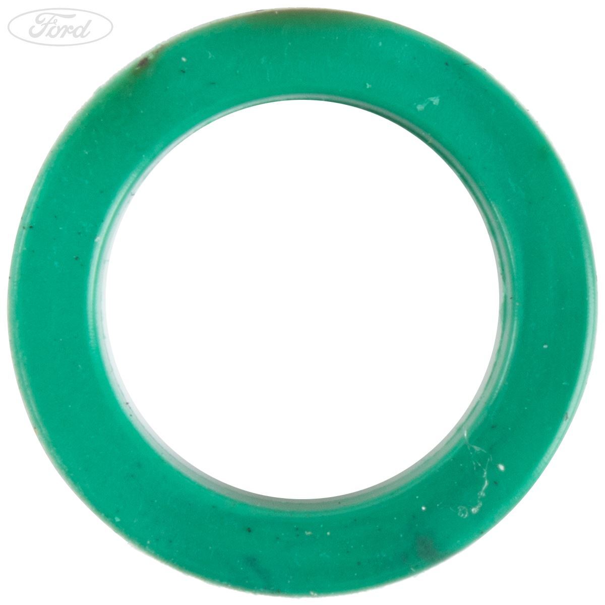 Genuine Ford SEALING RING 1367716 | eBay