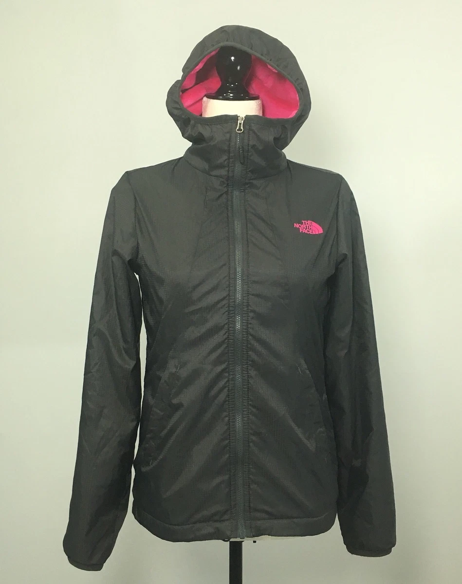 The North Face Women's Pitaya Hooded