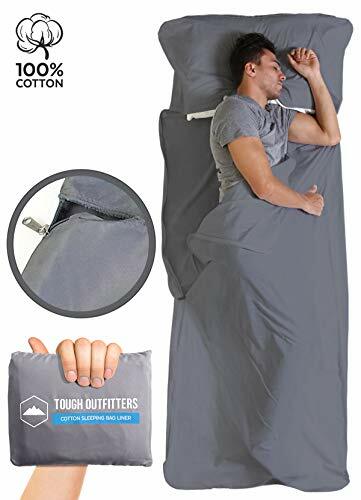 cozy traveller lambskin stroller liner