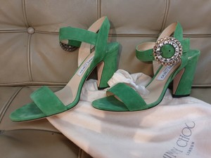 jimmy choo mischa 85