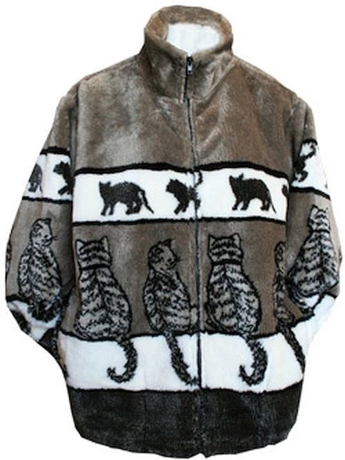 Coat for Cats  Louis Vuitton Cat Jacket, Louis Vuitton Cat Coat ?