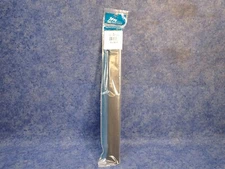 NEW Middle Atlantic UNI-1 Universal Connector Panel, 16 Knockouts (EC4)